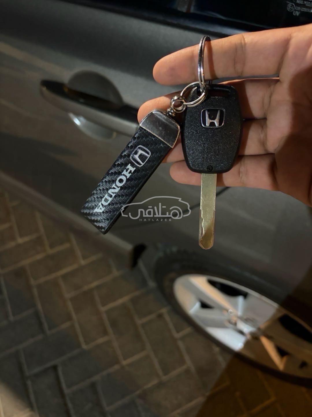 هوندا سيفك 2006 للبيع الأنصب
