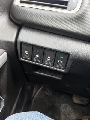 سوزوكى Sx 4 2016 للبيع الغبرة