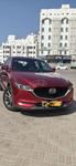 مازدا CX 5 2020 للبيع الخوير