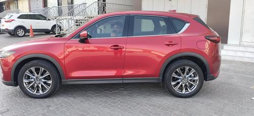 مازدا CX 5 2020 للبيع الخوير