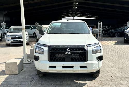 ميتسوبيشي L 200 2026 للبيع