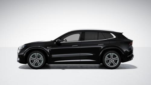 غندور اوتو كار مرسيدس AMG GT 2027 للبيع