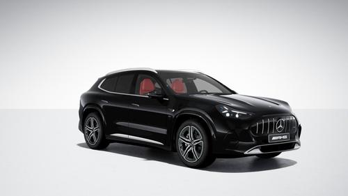 غندور اوتو كار مرسيدس AMG GT 2027 للبيع