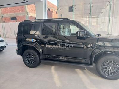 ليوبارد 5 2025
