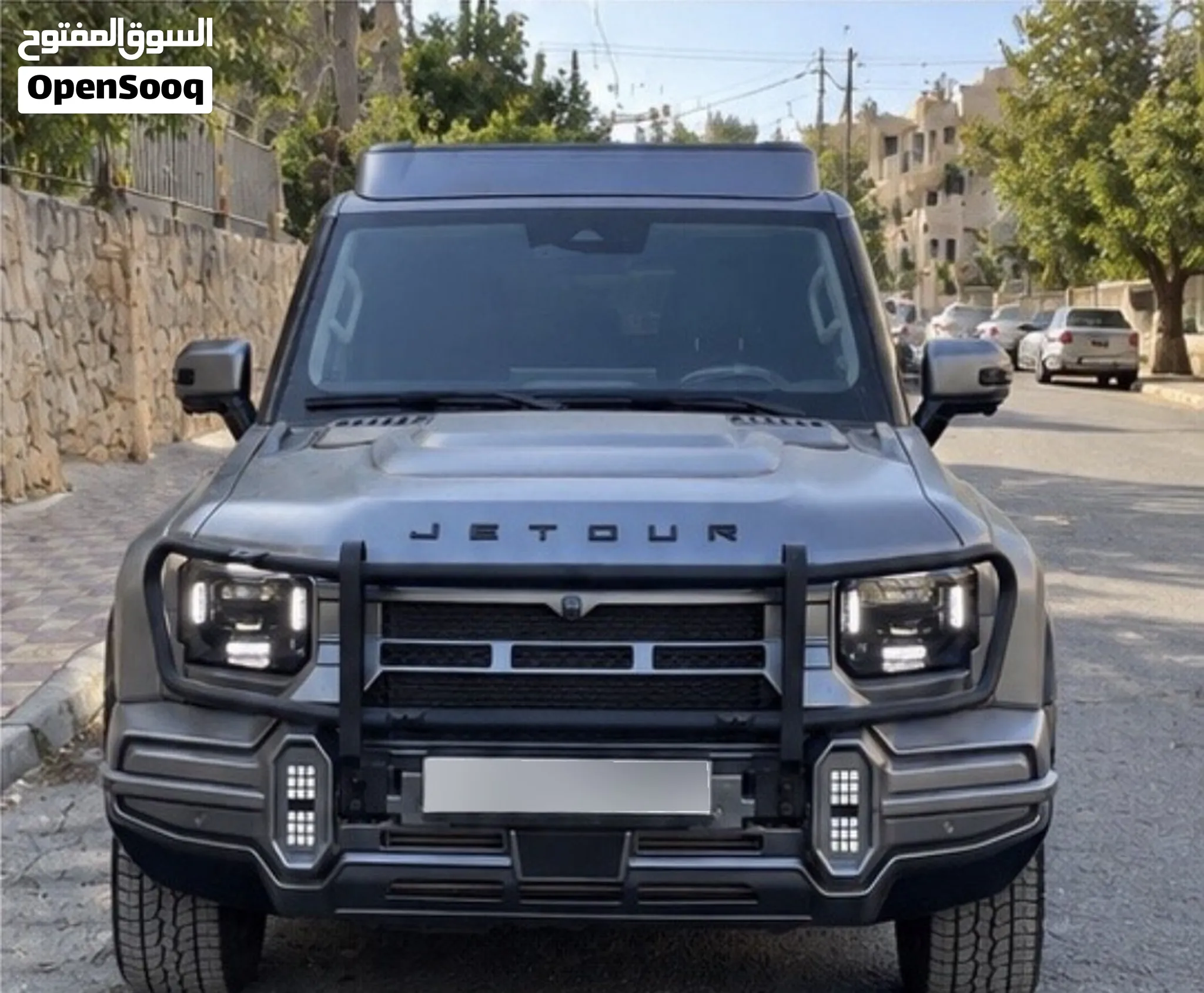 جيتور T2 2025