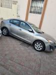 مازدا 3 2010 للبيع مطرح