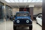 First Car KSA آخر أخرى 2027 للبيع