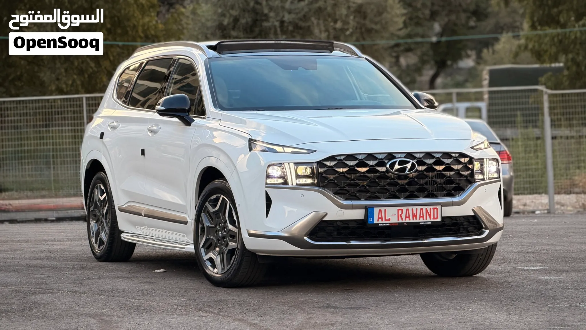 Hyundai 2023
