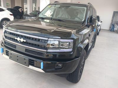 ليوبارد 5 2025