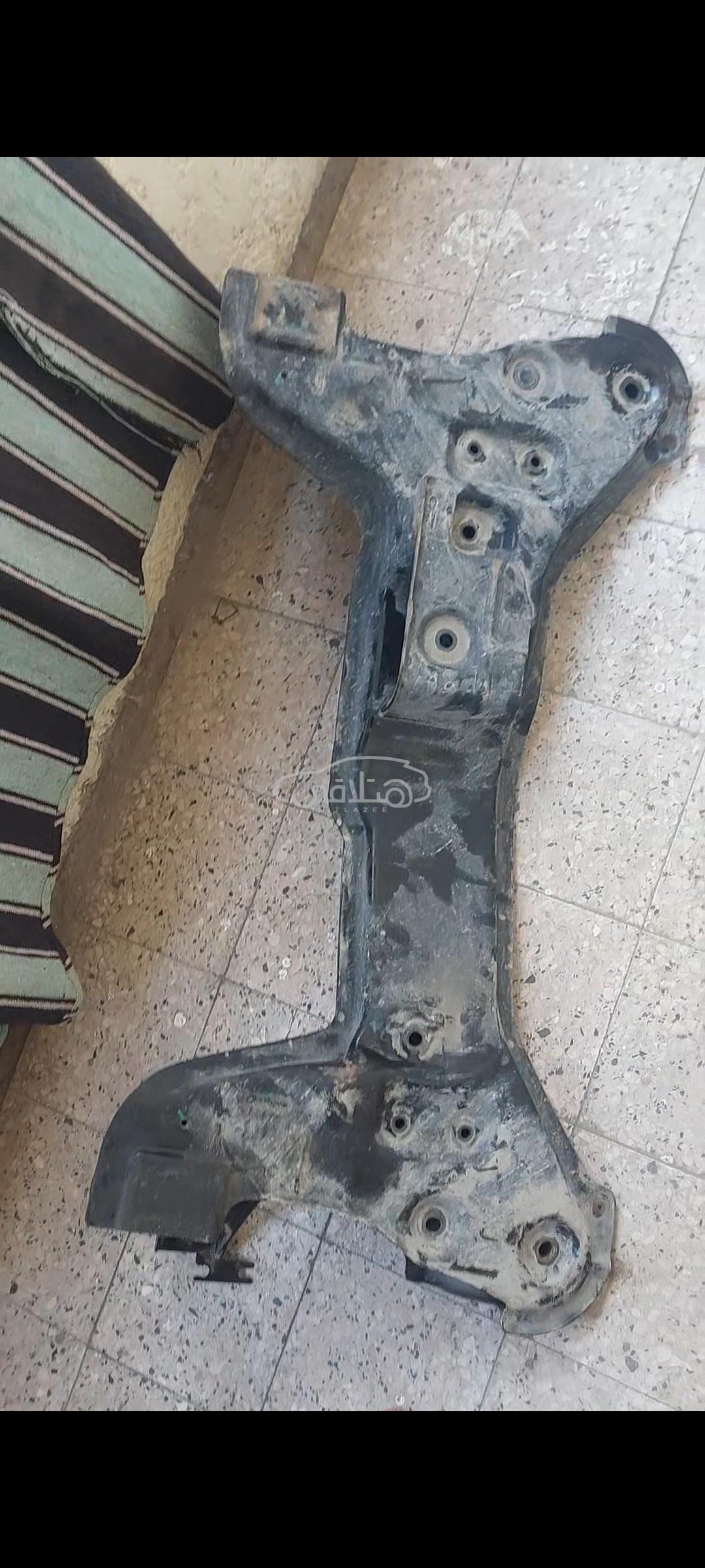 شيرى اريزو 5 2022 للبيع عين شمس