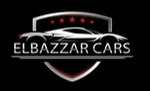 البزار كارز كوبرا فورمينتور 2027 للبيع
