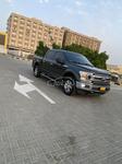 فورد F-150 2018 للبيع بركاء