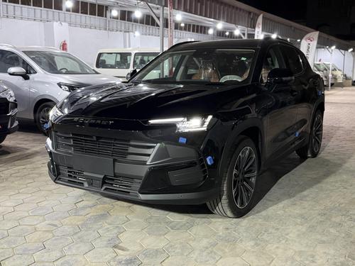ساوايست اس 06 2027