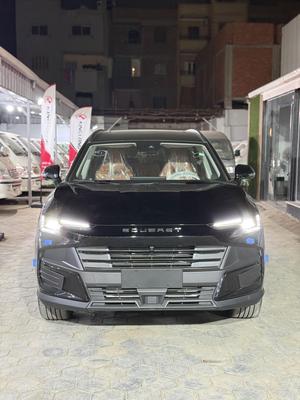 ساوايست اس 06 2027