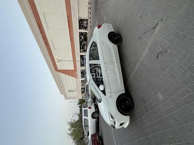 ميتسوبيشي اتراج 2022 للبيع السيب