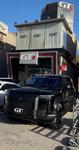 جي تي 1 موتورز روكس 01 2026 للبيع