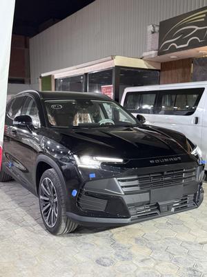 ساوايست اس 06 2027