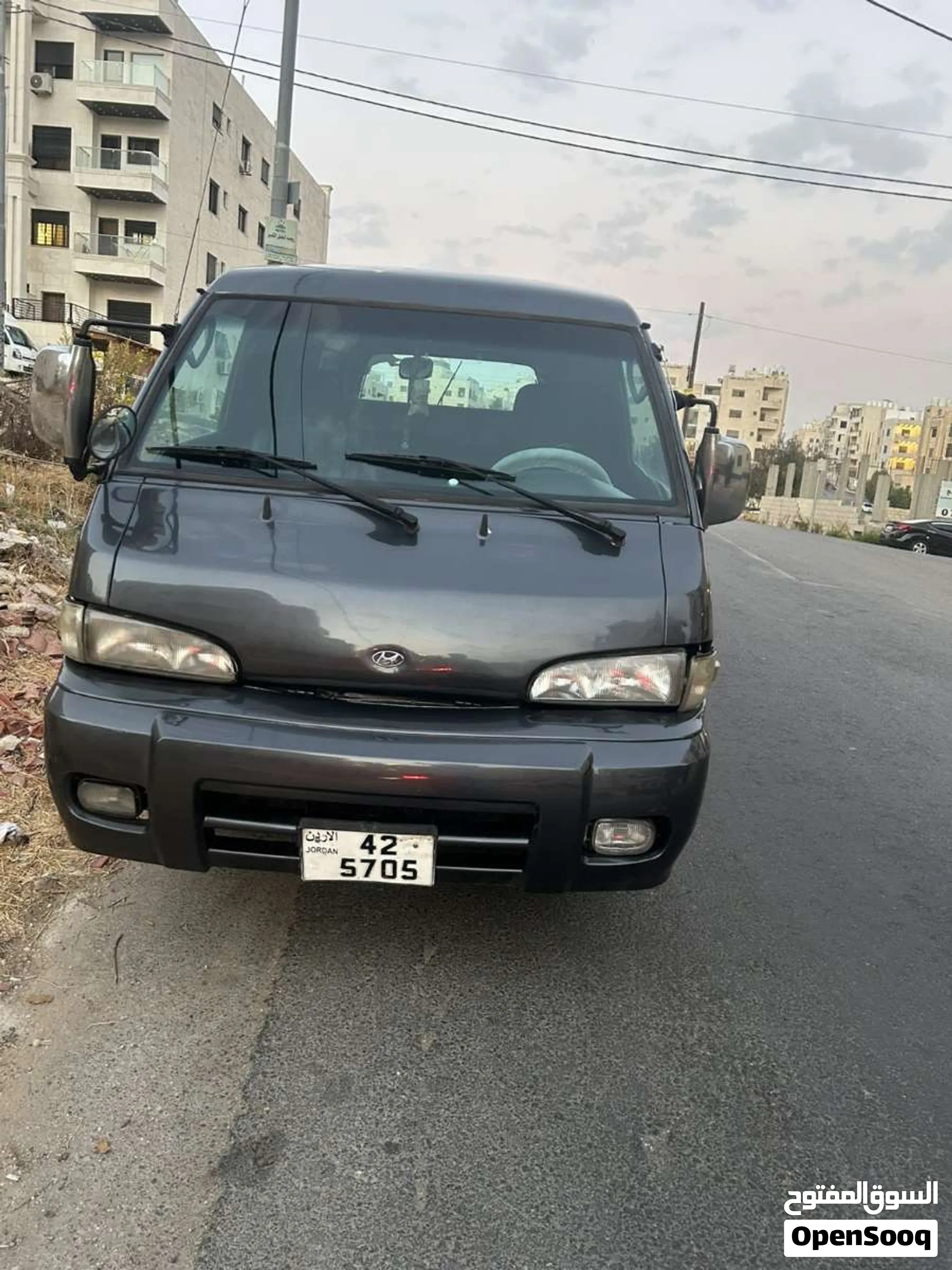 باص اج 100