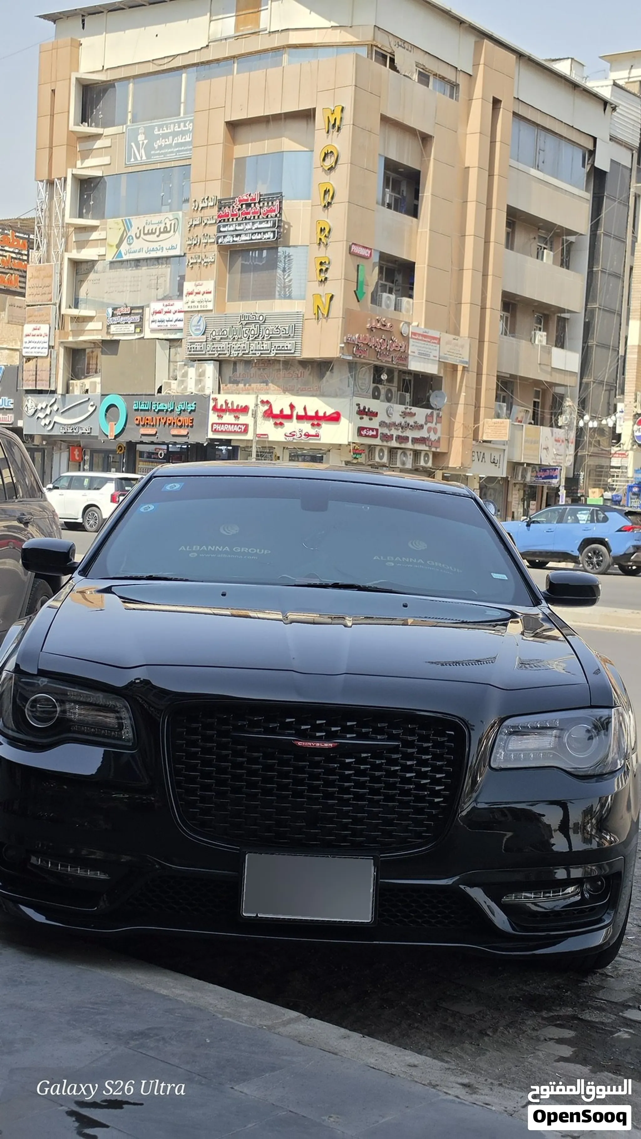 اوباما 2019