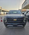 شيفروليه تاهو 2026 للبيع