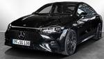 موتور واي مرسيدس CLA 300L 2026 للبيع