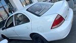 نيسان صنى 2007 للبيع العذيبة