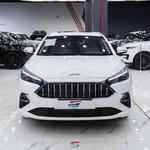 جاك J7 2025 للبيع
