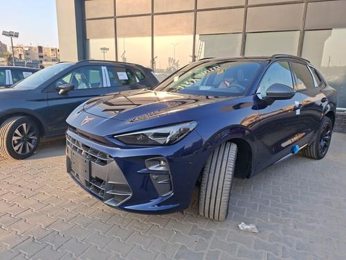 التجاري اوتو كوبرا تيرامار 2026 للبيع
