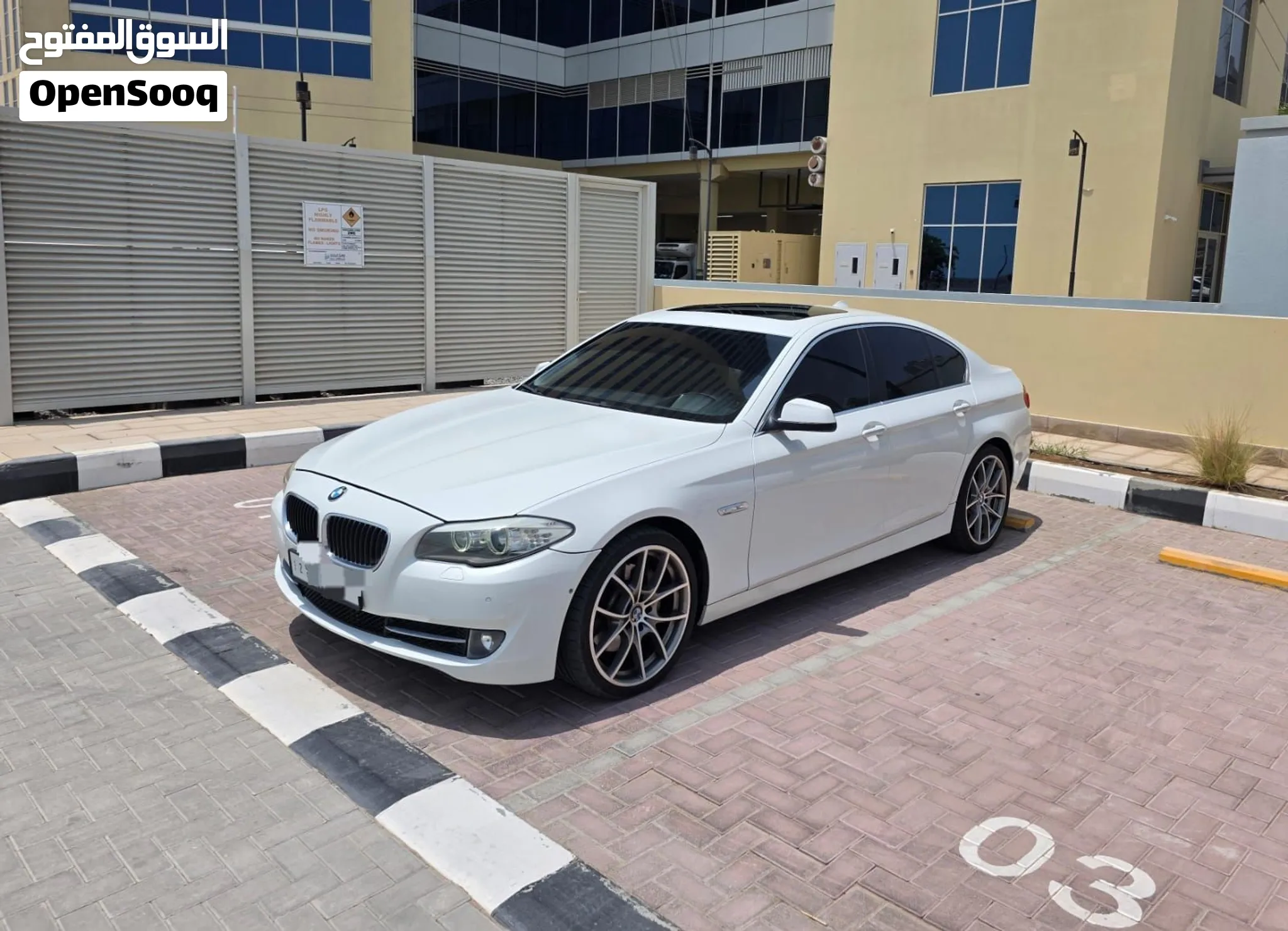 Dhs 13500/= Fixed Price 2012