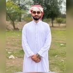 تويوتا كورولا 2020 للبيع أبوظبي