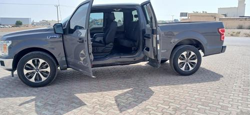 فورد F-150 2020 للبيع السيب