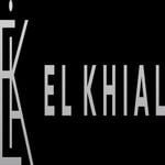 الخيال كارز شيرى تيجو 4 برو 2027 للبيع