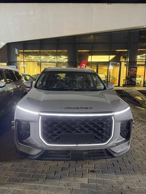 الرواس موتورز ساوايست اس 09 2027 للبيع