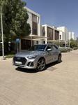 اودي Q5 2022 للبيع الرياض