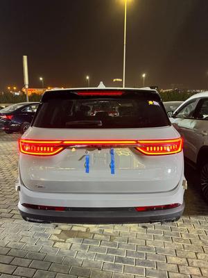 الرواس موتورز ساوايست اس 09 2027 للبيع
