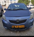 تويوتا XA 2010 للبيع الأنصب