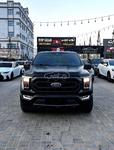 فورد F-150 2021 للبيع المعبيلة