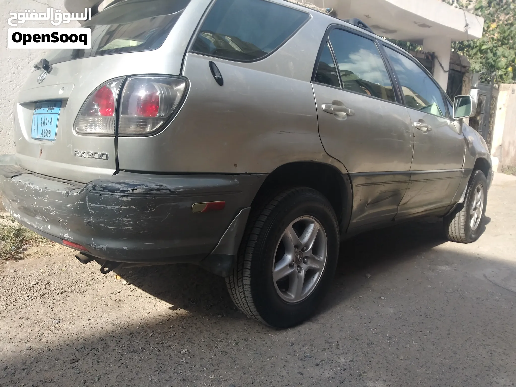 ب 1600 دولار اقوى عرطه في صنعا لكسزز مضمون