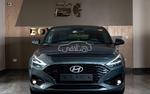 بودي كار هيونداي I30 2026 للبيع