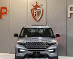 فورد اكسبلورر 2022 للبيع الرياض