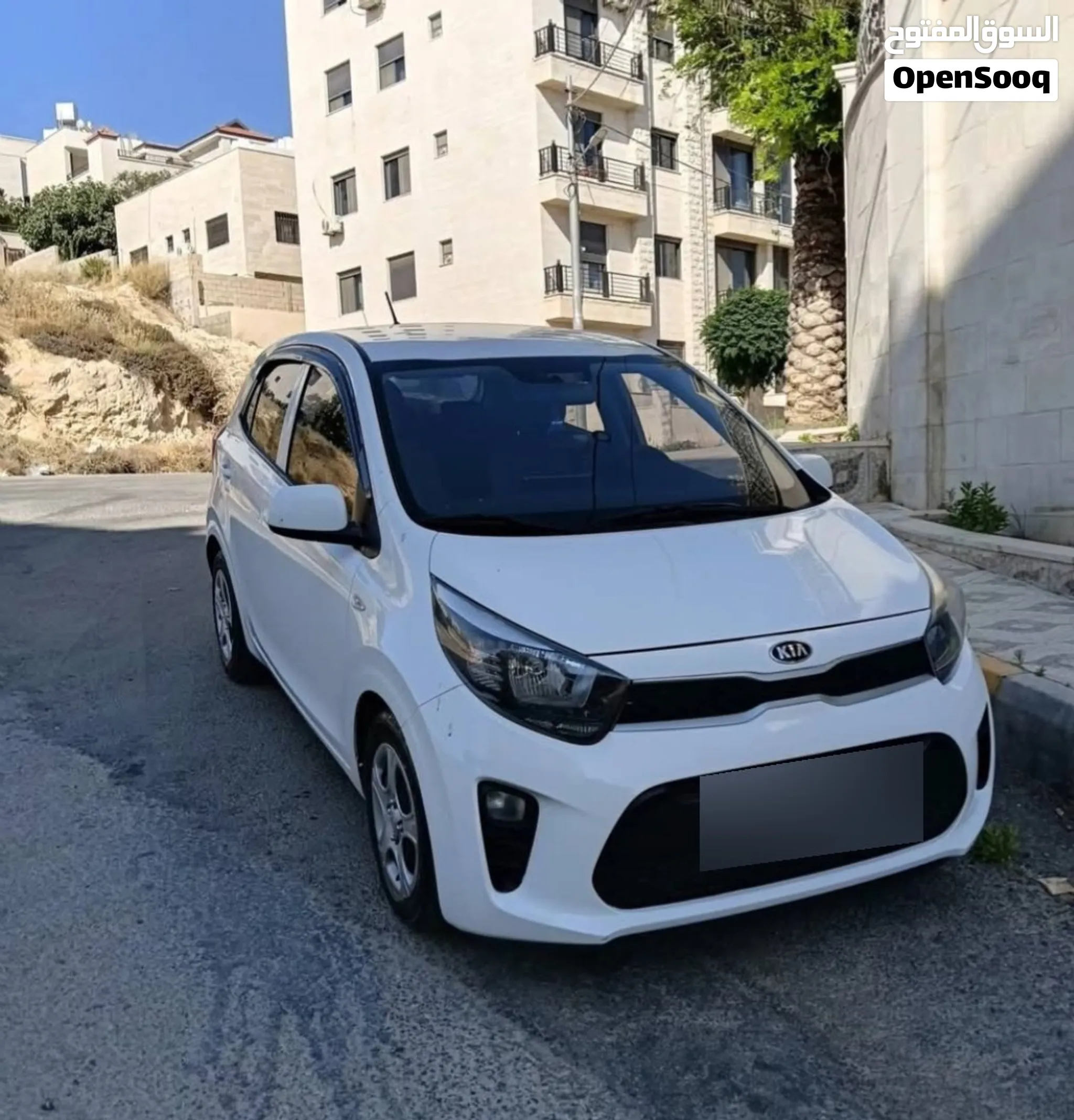 Kia bekanto جير ماتور بلاطات شصيات عمدان فخذات نخب النخب
