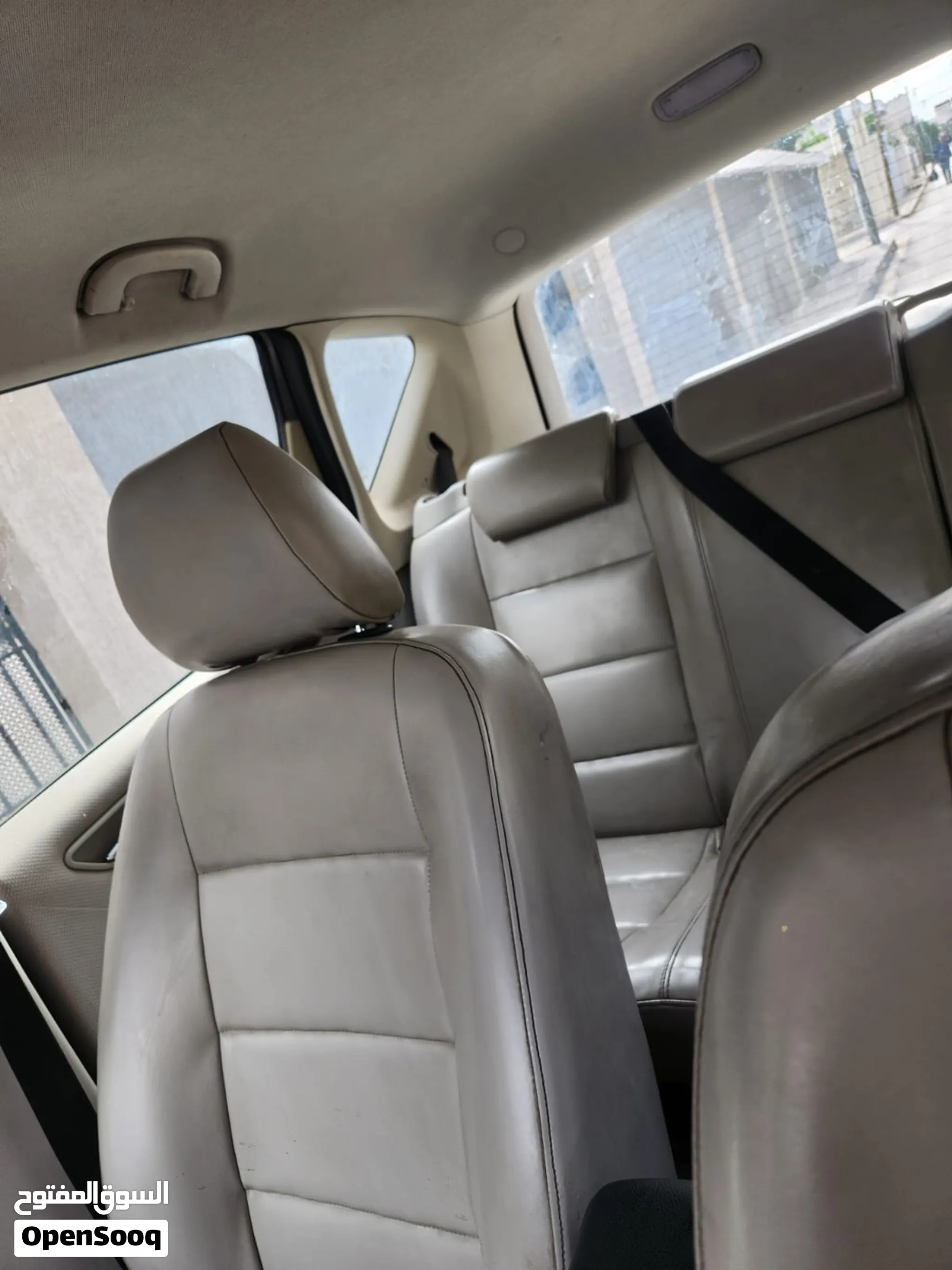 A vendre : Mercedes-Benz Classe A 150 Elegance