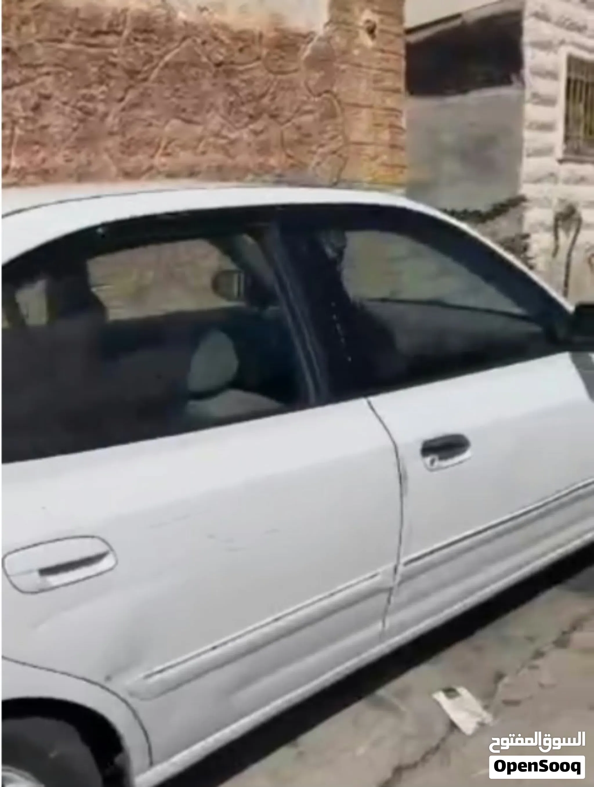 هونداي افانتي