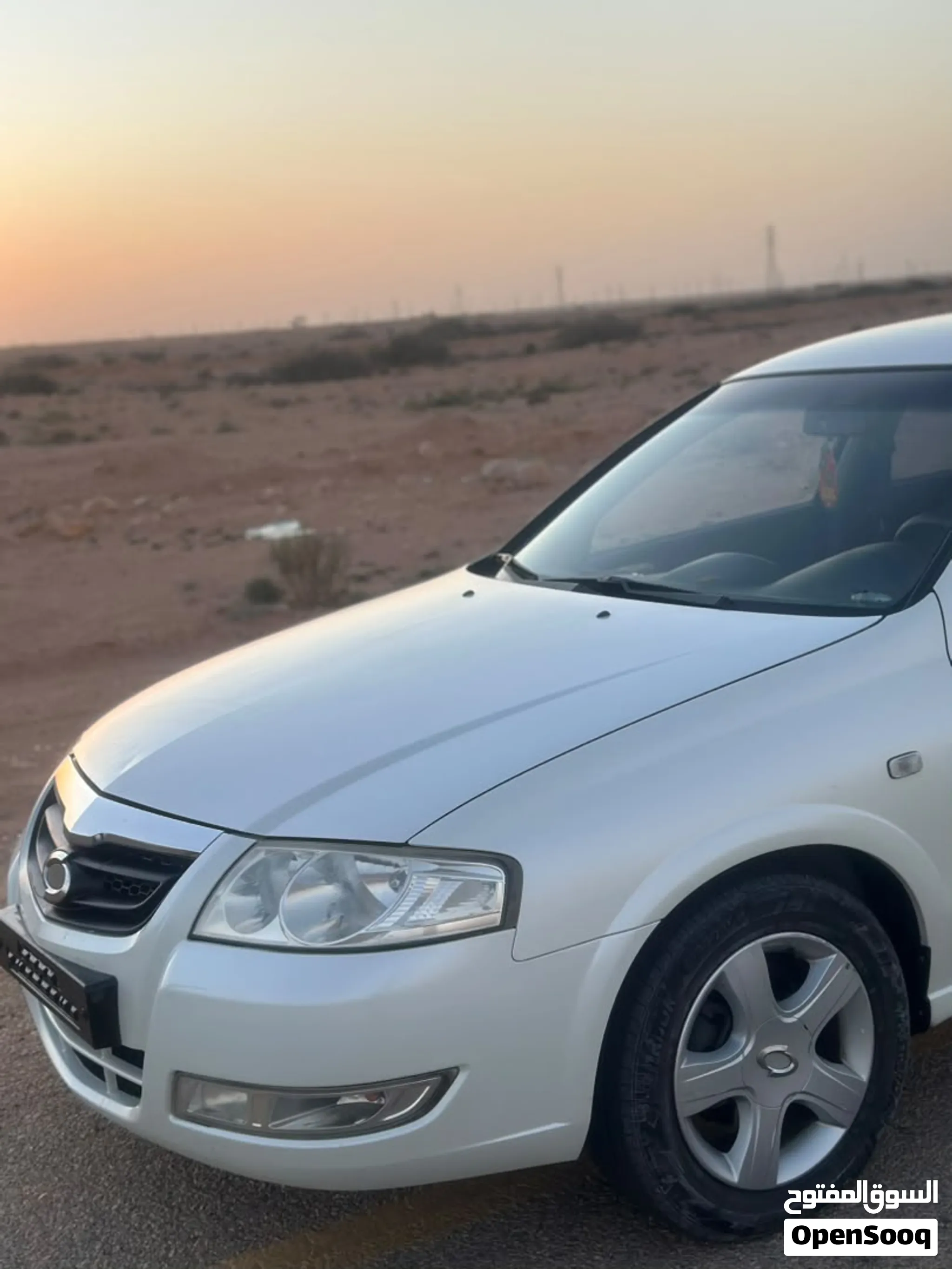 سمسونق منفوخا للبيع