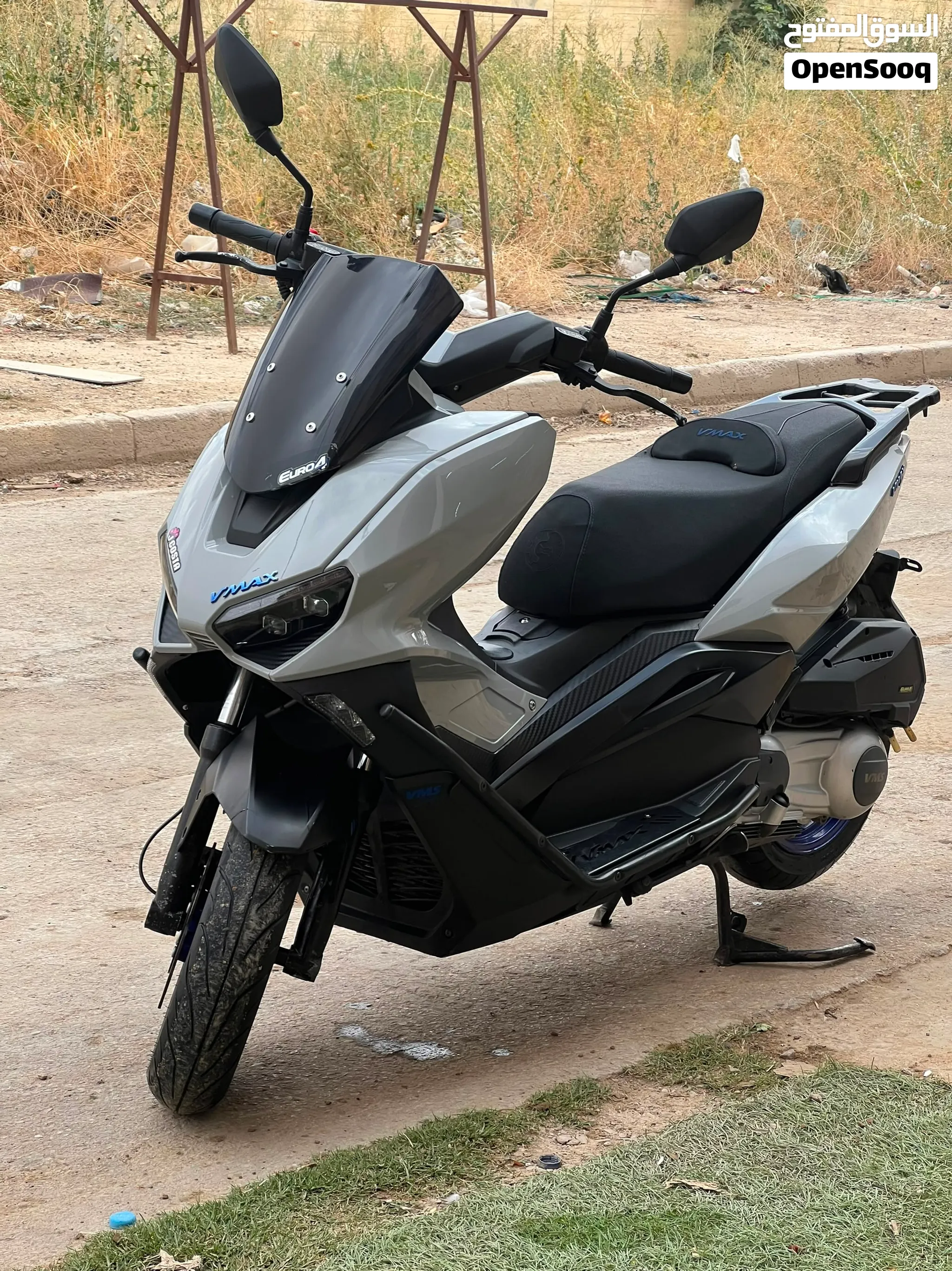 2024vmax 300