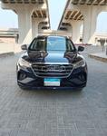 جيتور X70S 2022 للبيع 6 أكتوبر