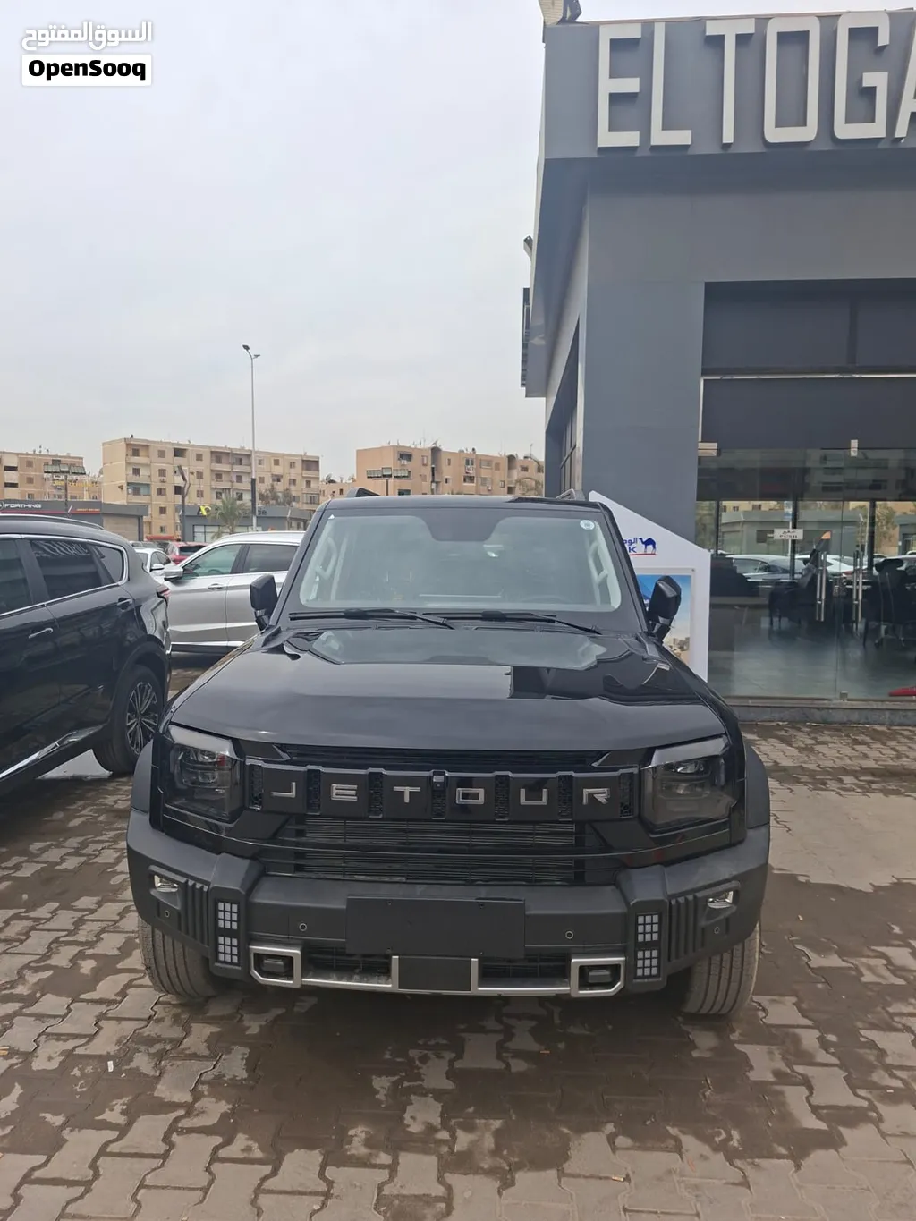 جيتور t2 2027