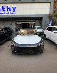 الليثي للسيارات فورثينج اس 7 2027 للبيع
