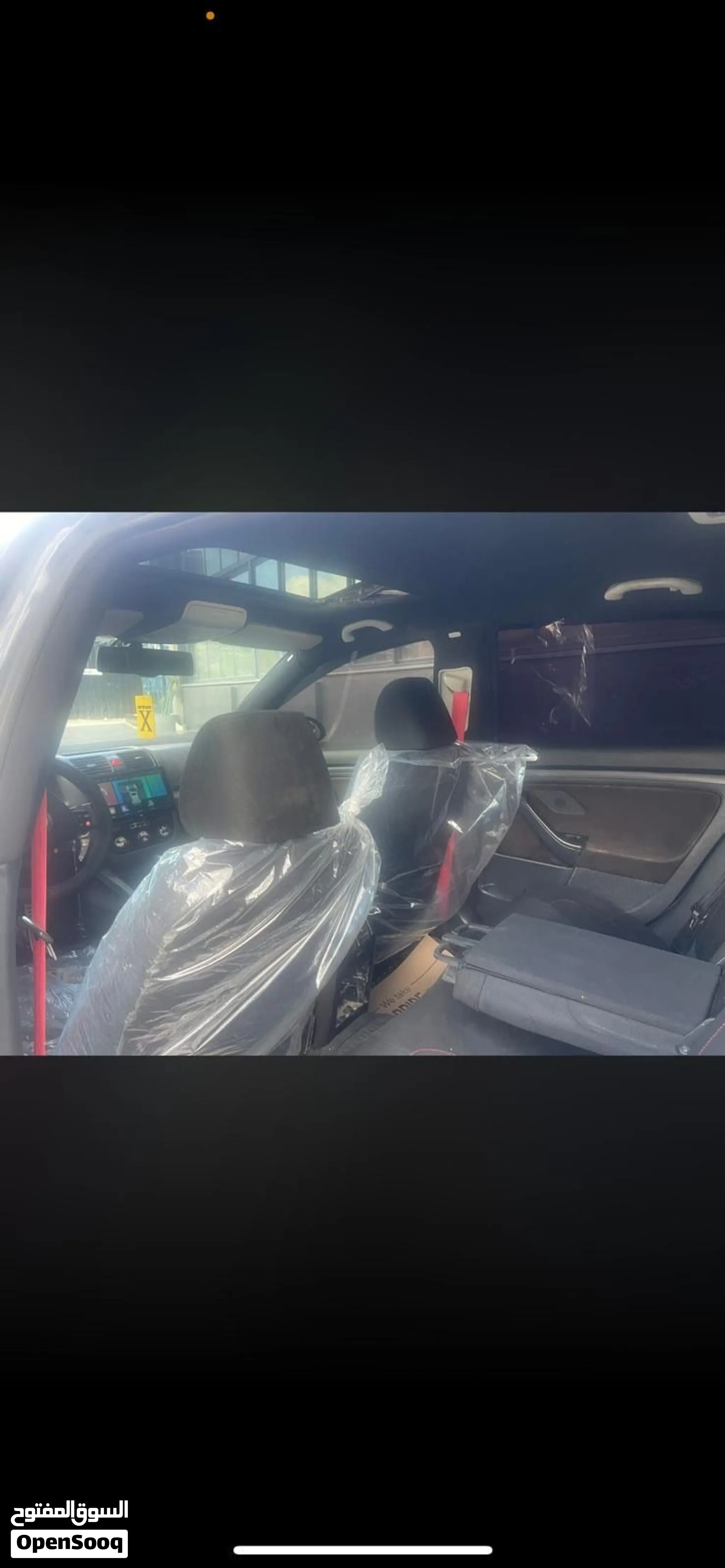 Golf Gti. البيع كاش حرررق. او دفعه وشكات