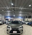 لكزس RC 2020 للبيع الرياض